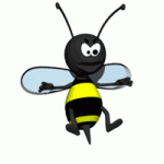 !cid_00a501ca47cb$a2238350$0FC890C1@D4XDV871.gif