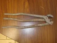 wrench.webp
