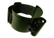 andersoncuff.webp
