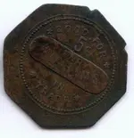 J.M. Brunswick#1.webp