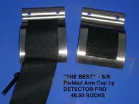ARM REST.webp