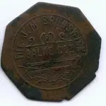 J.M. Brunswick#2.webp