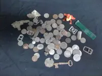 Coins 001.webp