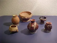 MVC-006F (Medium).webp