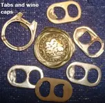 Tabs n Caps.webp Tabs n Caps.webp