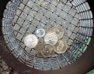 Dollars sm.webp