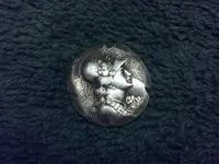 silver flat buttom.webp