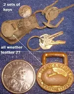 Keys Comp.webp Keys Comp.webp