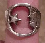 SterlingRing.webp