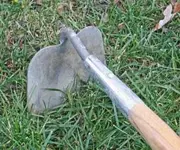 hoe300_000[1].webp