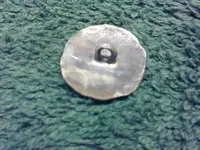 silver flat button 2.webp