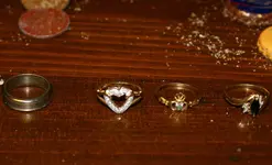 DSC03609.webp