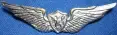 avatar_42643.webp