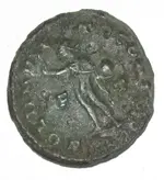UnknownCoin2.webp