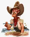avatar_42643.webp