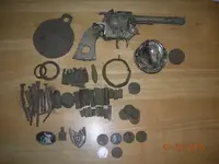 DSCN3978.webp