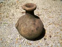pot.webp