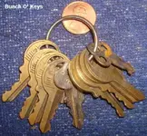 KeyRing.webp KeyRing.webp