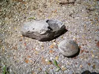 stone2.webp