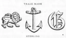 gorham_sterling_after.webp