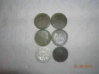 DSCN3985.webp