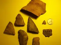 Diannes Indian artifact finds 018.webp