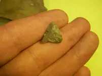 Diannes Indian artifact finds 009.webp
