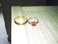 0721001005two rings.webp