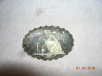 DSCN3991.webp