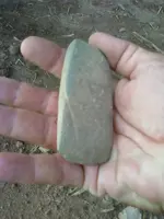 hardstone_celt_june09_2010_c.webp