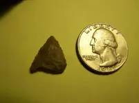Diannes Indian artifact finds 011.webp