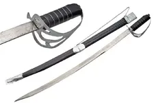 sword replica.webp