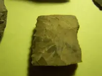 Diannes Indian artifact finds 014.webp