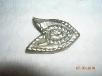 DSCN3982.webp