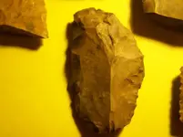 Diannes Indian artifact finds 015.webp
