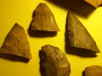 Diannes Indian artifact finds 016.webp