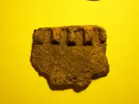 Diannes Indian artifact finds 012.webp