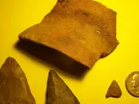 Diannes Indian artifact finds 017.webp