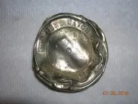 DSCN3990.webp