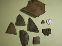 Diannes Indian artifact finds 005.webp