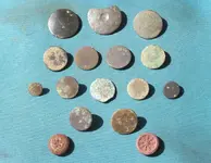 old buttons 1.webp