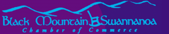 Black mountain chamber logo.gif