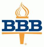 Better-Business-Bureau-torch.gif