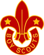 277px-World_Scout_Emblem_1920-1939.svg[1].webp