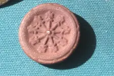 flower 2 front.webp