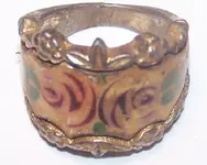 ring.webp