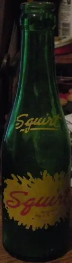 Squirt1.webp