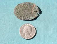 brooch 1.webp