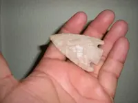 DSCN3987.webp