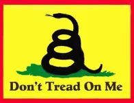 dont_tread.webp